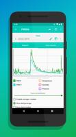 Particulate Matter App imagem de tela 2