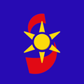 FePro-App