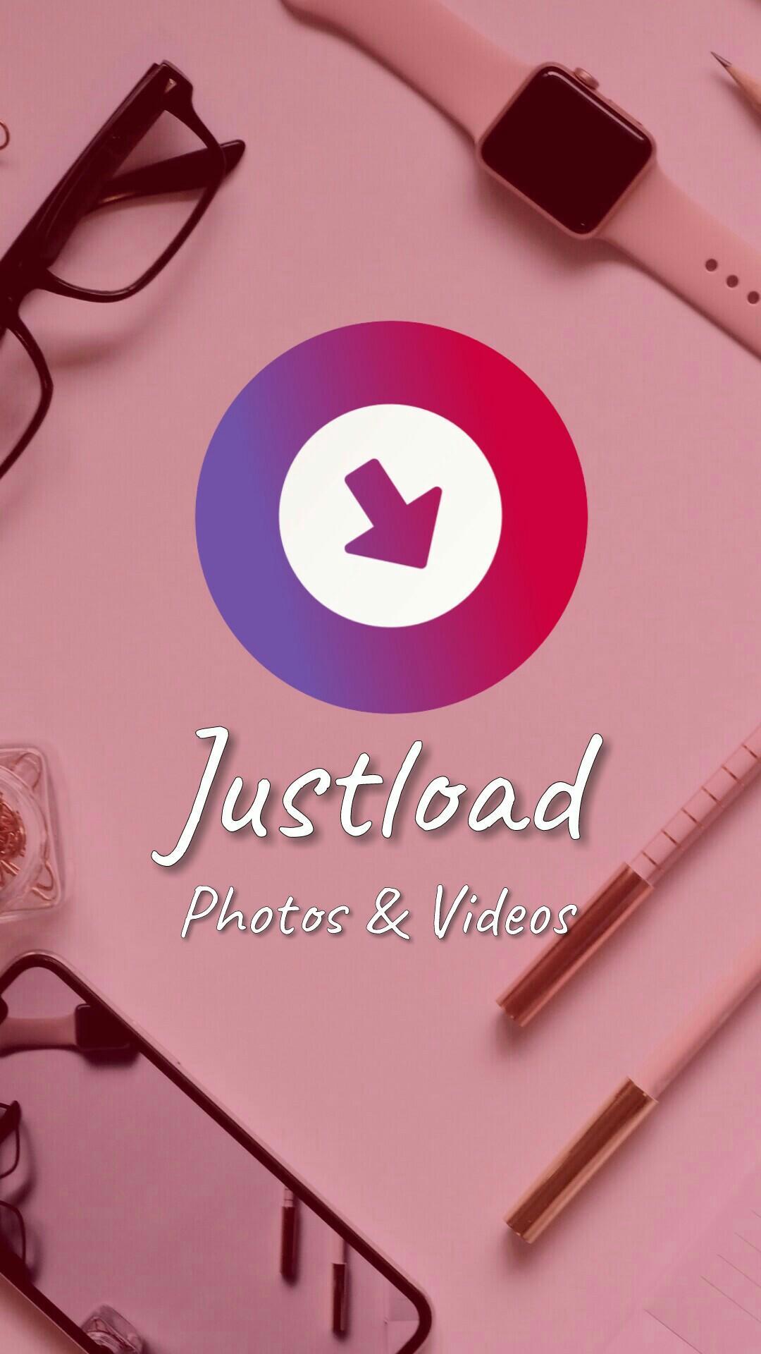 Instagram Mod Apk 169 3 0 30 135 Download For Android Latest Version