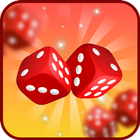 ludo 图标