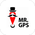 Mr. GPS