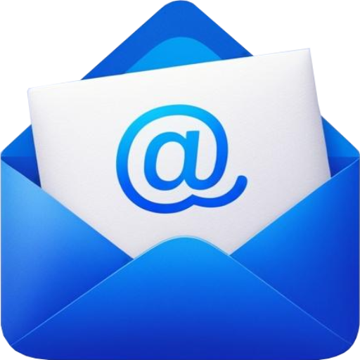 Correio Hotmail para Android
