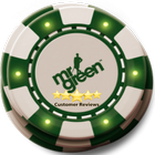 MRGREEN ONLINE SLOTS GUIDE 图标