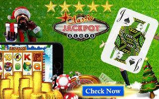 MRGREEN ONLINE SLOTS GUIDE plakat