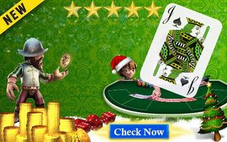 MRGREEN ONLINE SLOTS GUIDE 截图 3