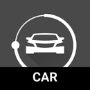 NRG Player Car Skin APK