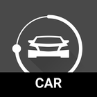 Скин Car для NRG Player иконка