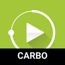 NRG Player Carbo Skin APK