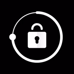 NRG Player Adblocker APK download
