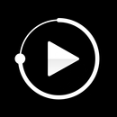 NRG Player music player APK