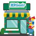 MRGrosir