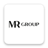 MR Group недвижимость