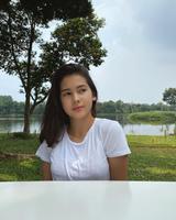 Sandrinna Michelle HD Wallpape ภาพหน้าจอ 2