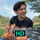 Rey Bong HD Wallpaper APK