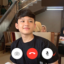 與Alwi Assegaf的假電話 APK