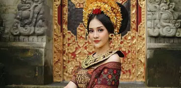 Fake Call with Anya Geraldine