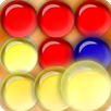 Another SameGame APK