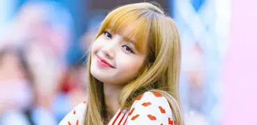 Fake Call with Lisa Blackpink