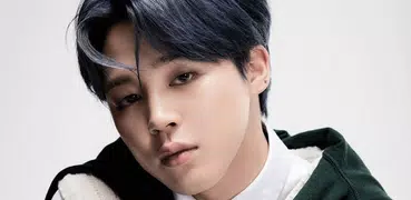 Fake Call with BTS Jimin