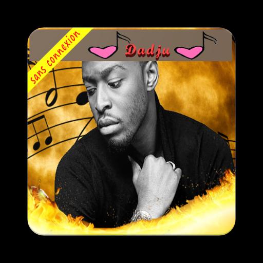 TÉLÉCHARGER SOUS CONTROLE DE DADJU FEAT NISKA GRATUIT DE CONTROLE NISKA FEAT SOUS GRATUIT TÉLÉCHARGER DADJU