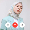 Fake Call with Lesti Kejora