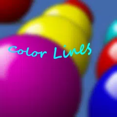 Another Lines