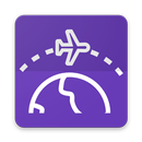 MegaTrip Finder - Cheap Airline Flights Tickets APK