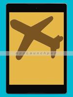 MegaTrip Finder - Cheap Airline Flights Tickets 截圖 3