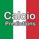 Calcio Predictions APK