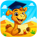Arabi App - تطبيق عربي للأطفال APK