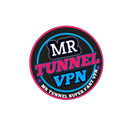 Mr Tunnel Super Fast Vpn APK