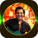 برترین آهنگ های جدید و قدیمی ا