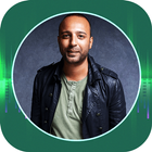 دانلود آهنگ های شاد آرش بدون ا icon