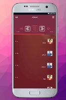 گلچین برترین آهنگ های قدیمی ال screenshot 1
