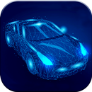 مدیریت و نگهداری خودرو - تعمیرات خودرو APK