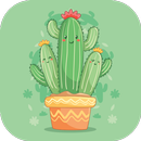 نگهداری و پرورش گل و گیاه - گیاهان آپارتمانی APK