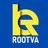 Rootva APK