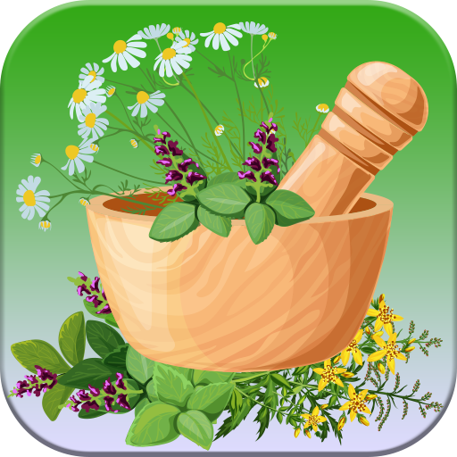 داروخانه همراه - طب سنتی و دار