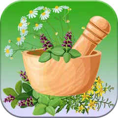 داروخانه همراه - طب سنتی و دار APK download