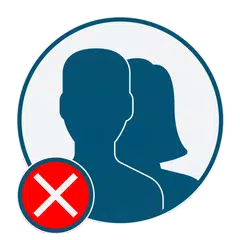 Delete Account XAPK download