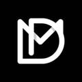 MR DEVELOPER