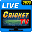 MrCric : Live Cricket TV HD