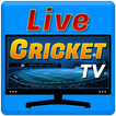 Live Cricket TV 2023