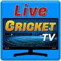 Live Cricket TV 2023