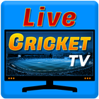 Live Cricket TV 2023 Zeichen