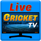 Live Cricket TV 2023