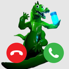 Mr Dentist Ban Ban Fake Call biểu tượng
