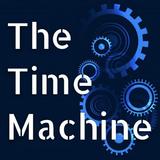 The Time Machine eBook