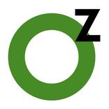 The Wonderful Wizard of Oz Ebo