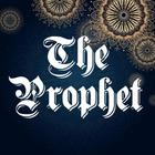 The Prophet ebook иконка